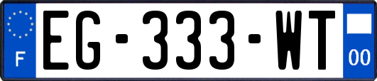 EG-333-WT
