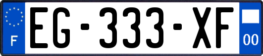 EG-333-XF