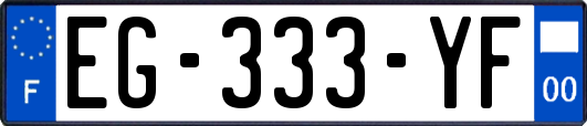 EG-333-YF
