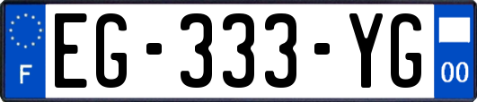 EG-333-YG