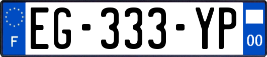 EG-333-YP
