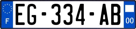 EG-334-AB