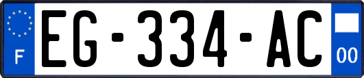 EG-334-AC