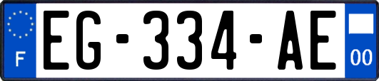 EG-334-AE