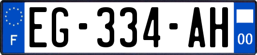 EG-334-AH