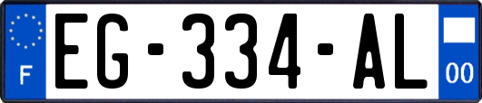 EG-334-AL