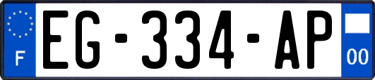 EG-334-AP