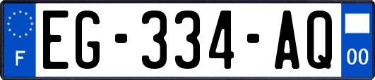 EG-334-AQ