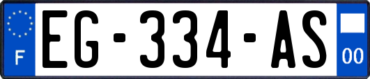 EG-334-AS