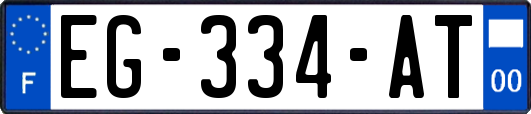 EG-334-AT