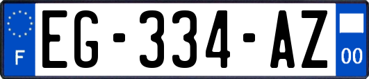 EG-334-AZ