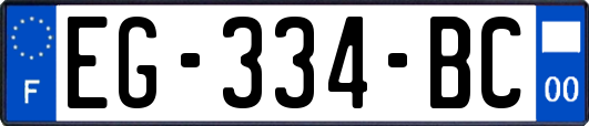 EG-334-BC