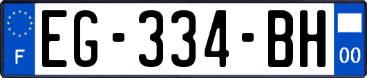 EG-334-BH