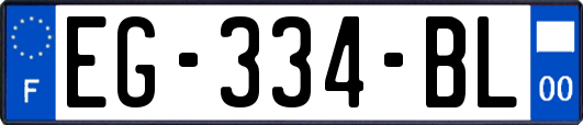 EG-334-BL