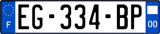 EG-334-BP