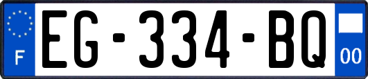 EG-334-BQ