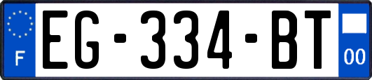 EG-334-BT