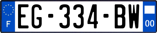 EG-334-BW