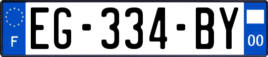 EG-334-BY