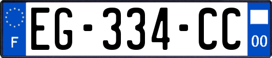 EG-334-CC