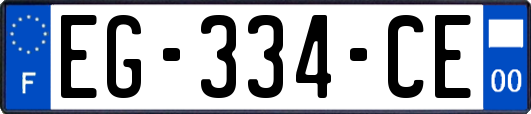 EG-334-CE