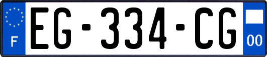 EG-334-CG