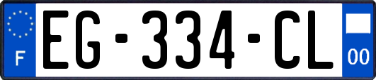 EG-334-CL