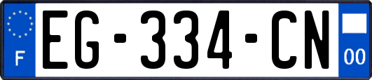 EG-334-CN