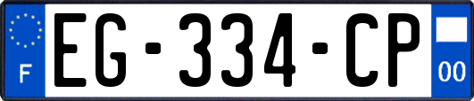 EG-334-CP