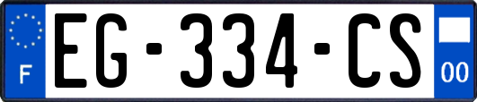EG-334-CS
