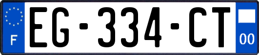 EG-334-CT