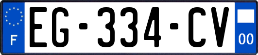 EG-334-CV