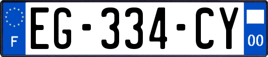 EG-334-CY