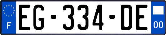 EG-334-DE