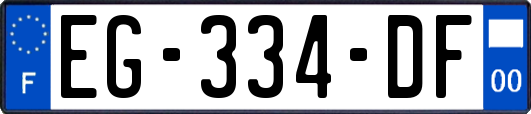 EG-334-DF