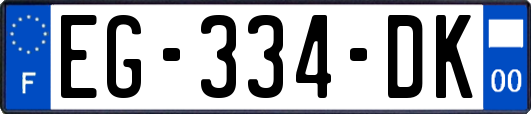 EG-334-DK