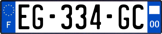 EG-334-GC