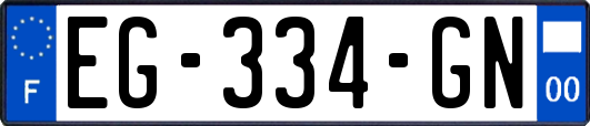 EG-334-GN