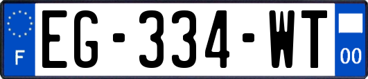 EG-334-WT