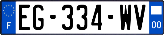 EG-334-WV