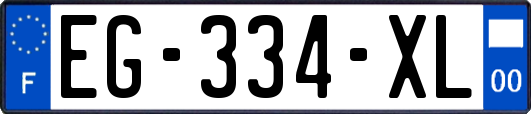 EG-334-XL