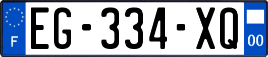 EG-334-XQ