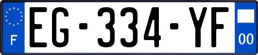 EG-334-YF