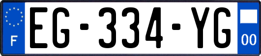 EG-334-YG