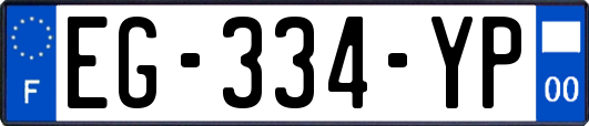 EG-334-YP