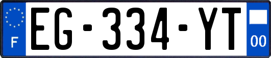 EG-334-YT