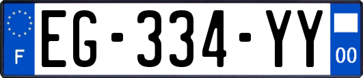 EG-334-YY