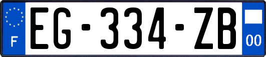 EG-334-ZB