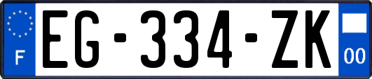 EG-334-ZK