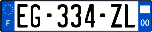 EG-334-ZL